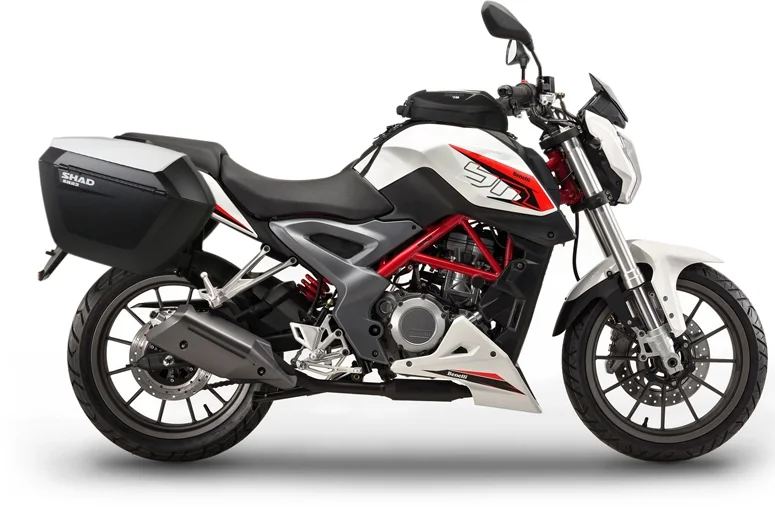 fc-moto3-1131778
