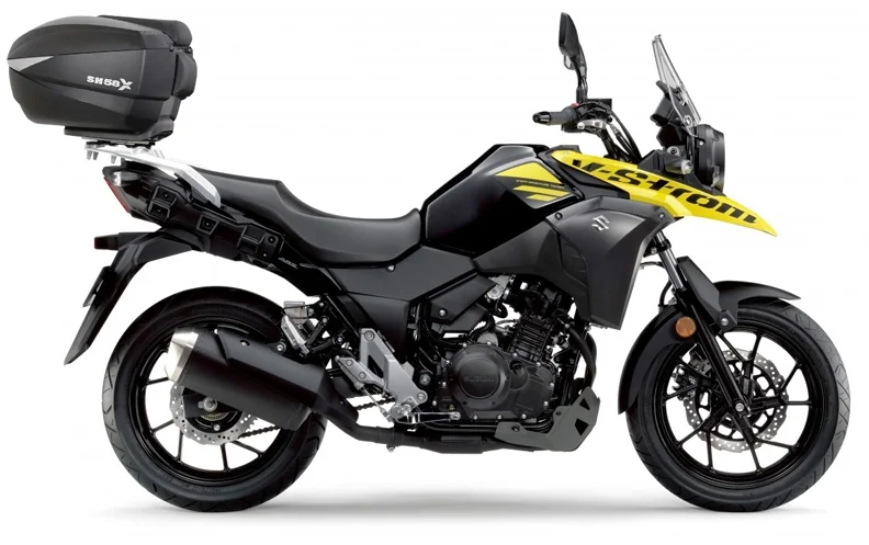 fc-moto3-1131858