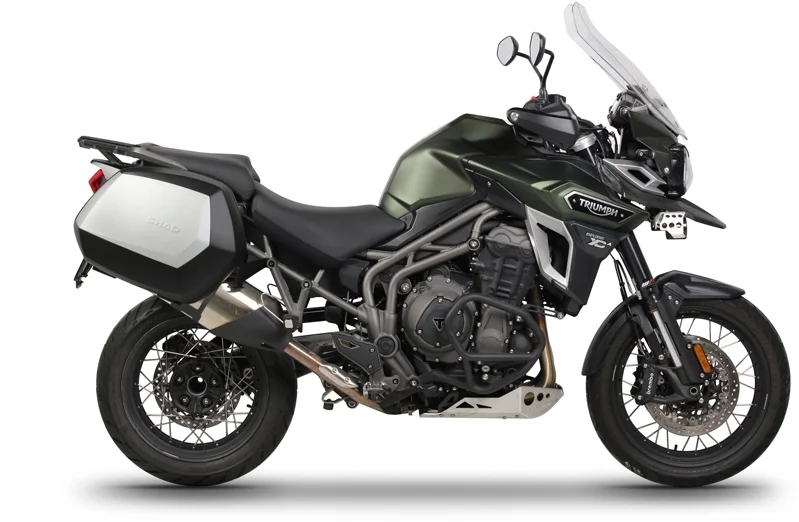 fc-moto3-1131898