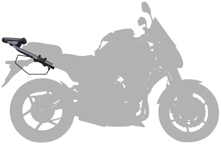 fc-moto3-1132116