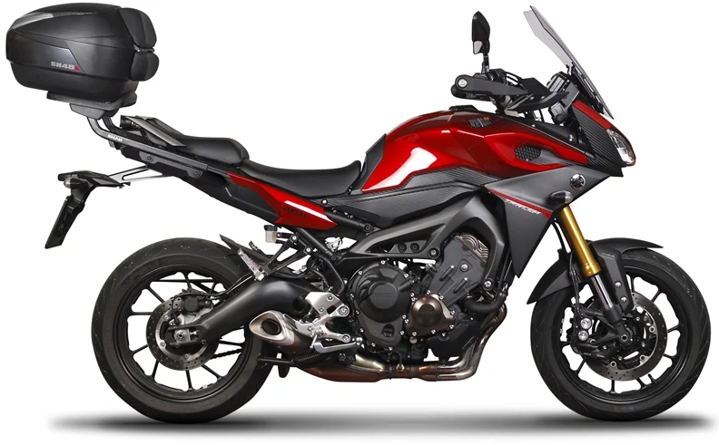 fc-moto3-1132259