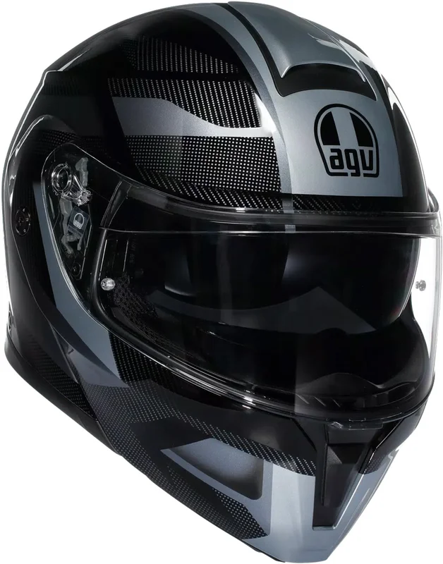 fc-moto3-1132700