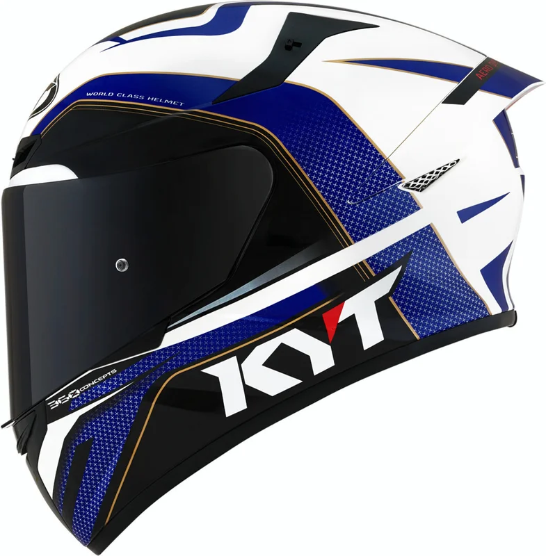 fc-moto3-1135031