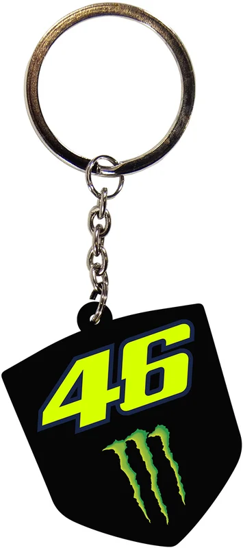 fc-moto3-1135714