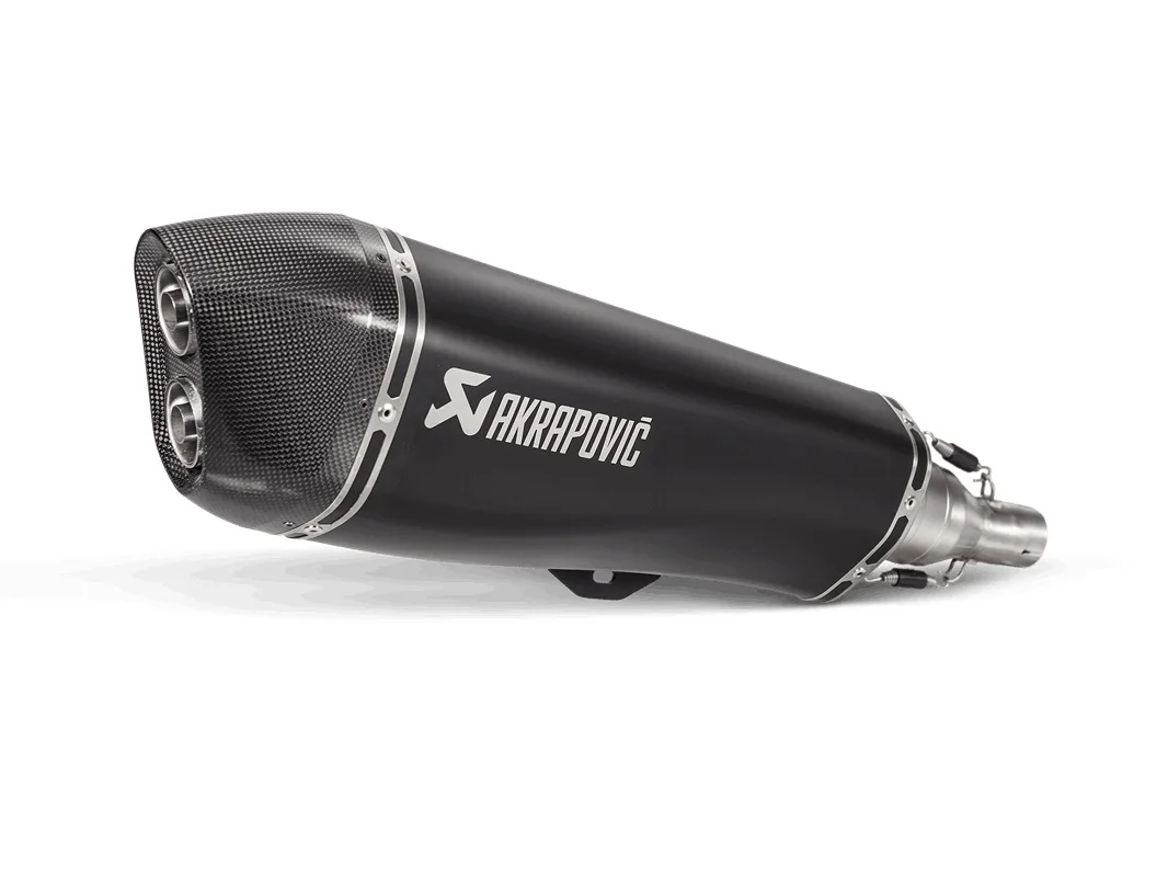 fc-moto3-1137636