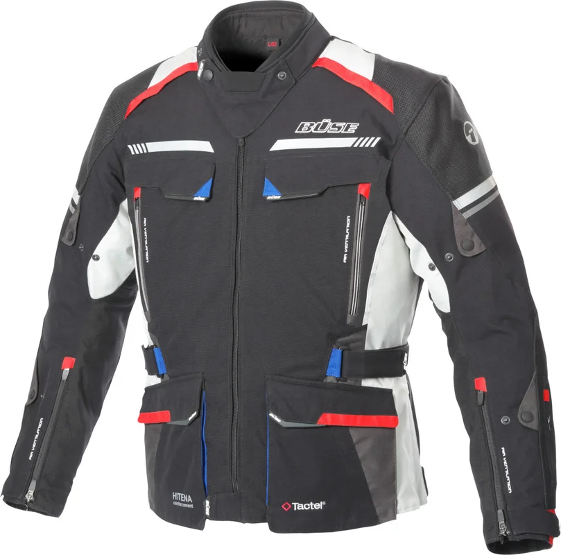 fc-moto3-1138597