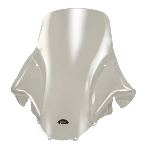 fc-moto3-1146581