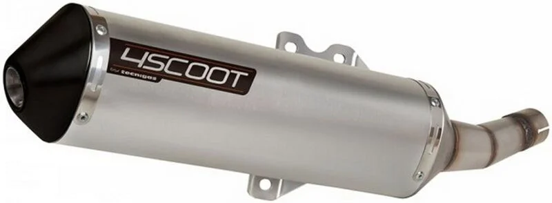fc-moto3-1152774