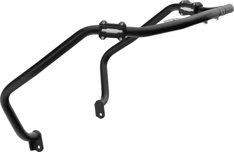 fc-moto3-1177976