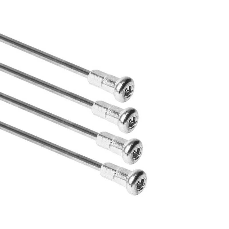 fc-moto3-1181507