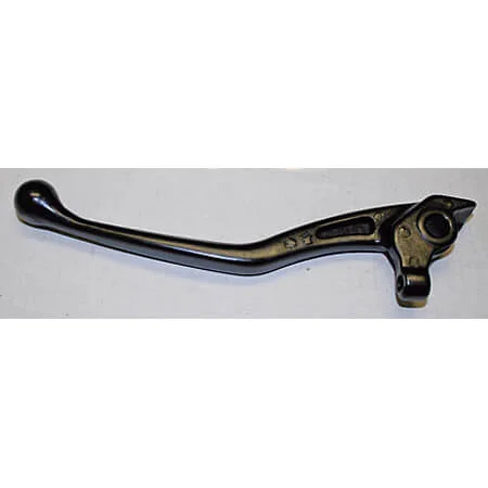 fc-moto3-1203295