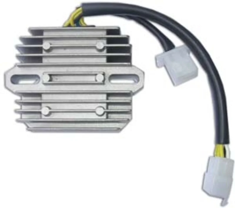 fc-moto3-1251767