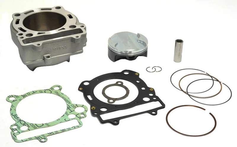fc-moto3-1264285