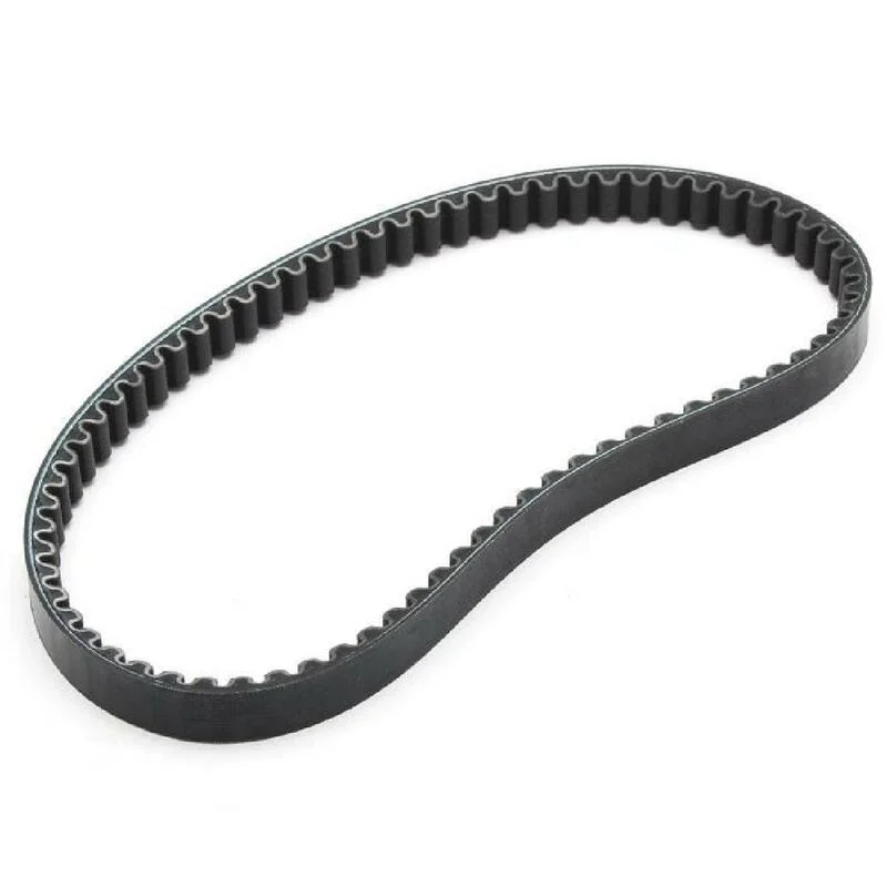 fc-moto3-1282110
