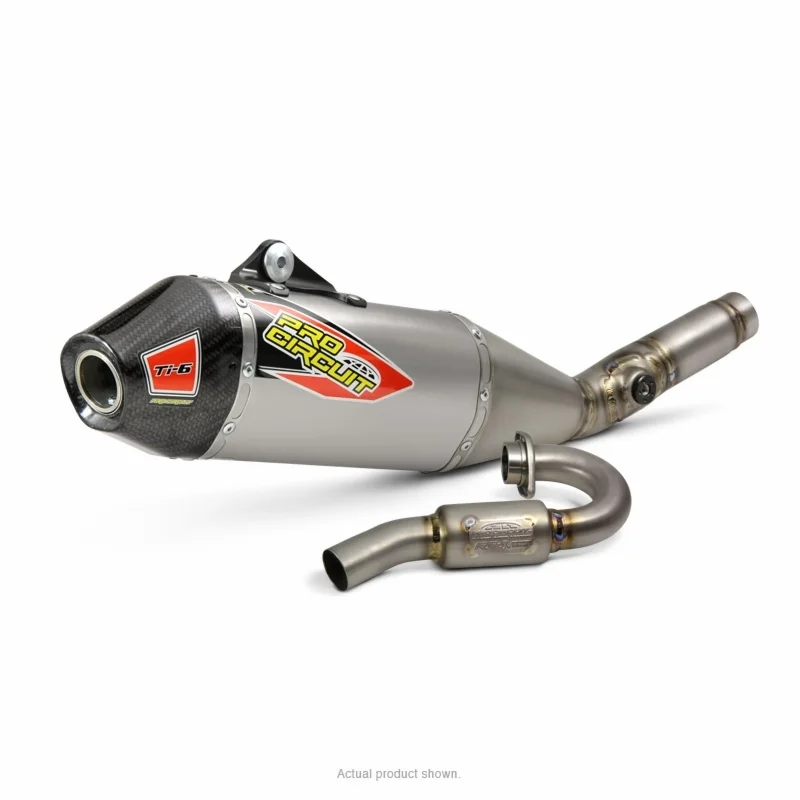 fc-moto3-1291117