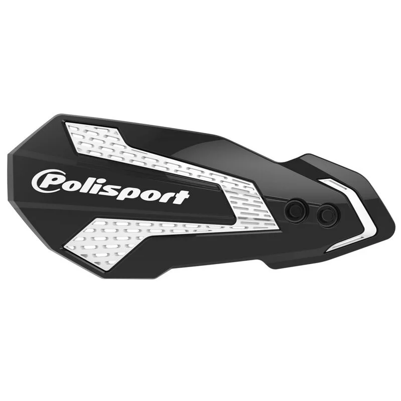 fc-moto3-1295605