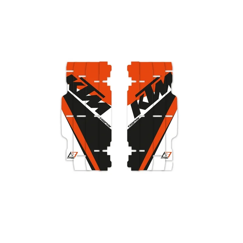 fc-moto3-1303935