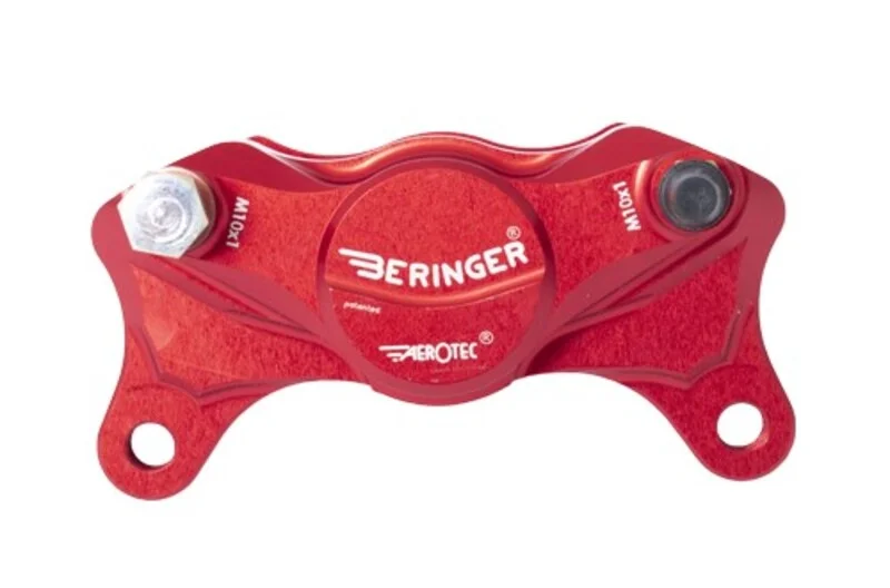 fc-moto3-1307995