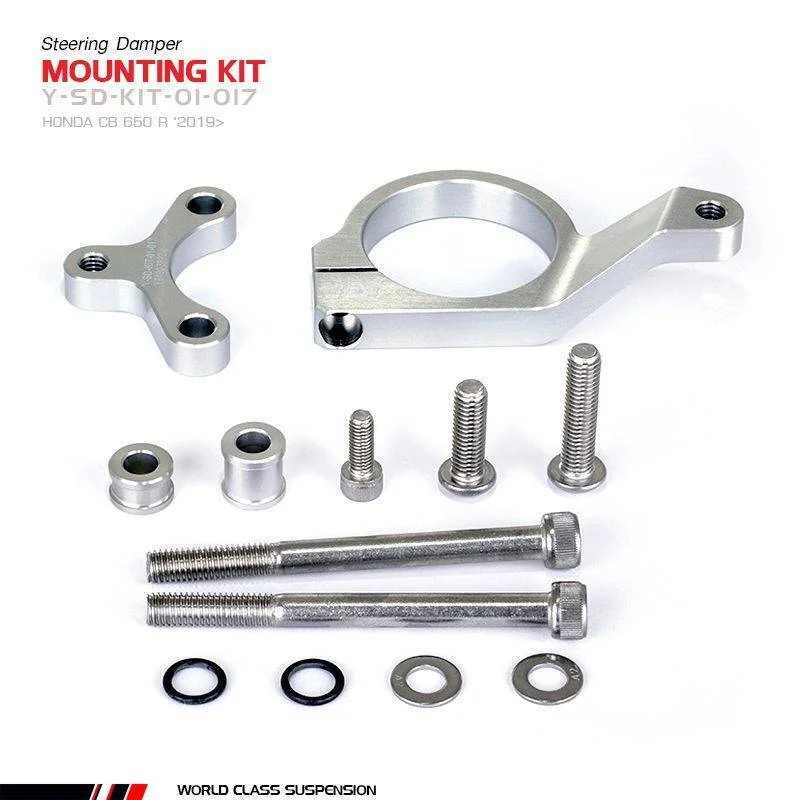 fc-moto3-1309108