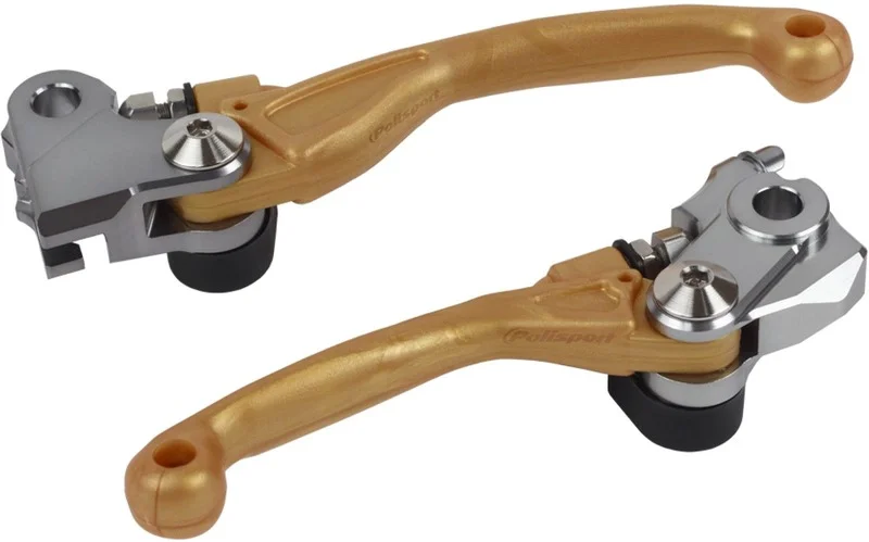 fc-moto3-1317798