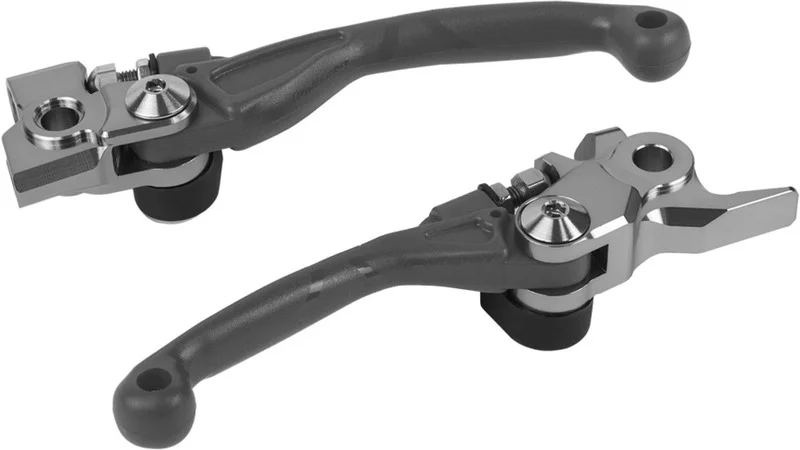 fc-moto3-1318411