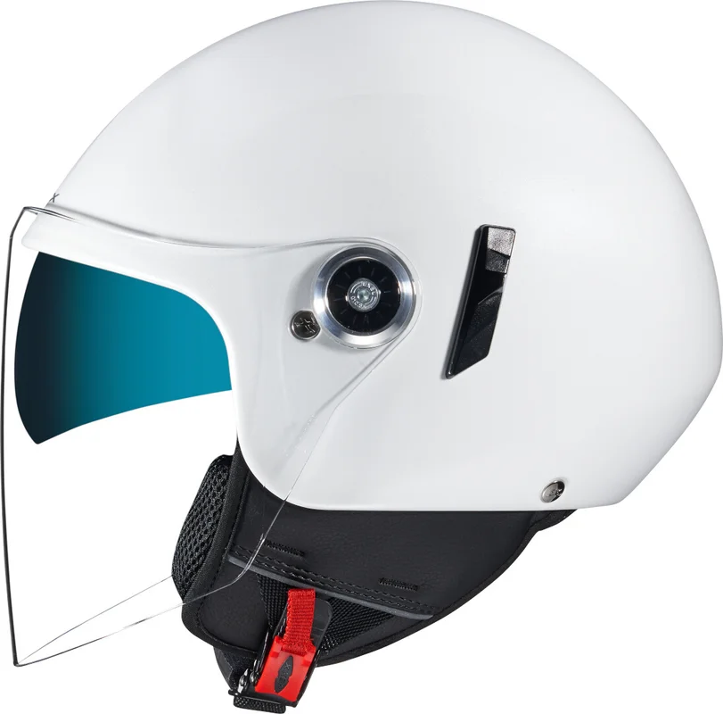 fc-moto3-1323555