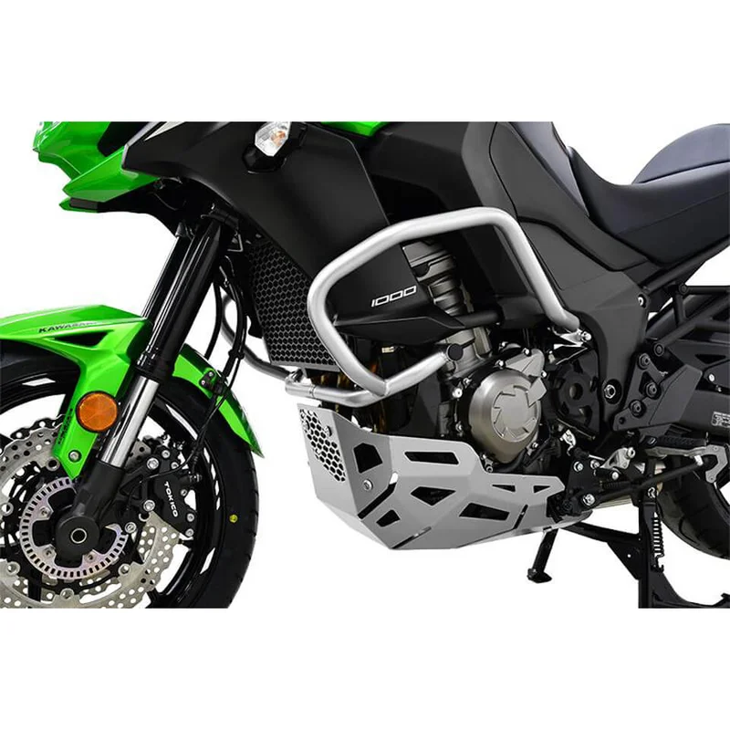 fc-moto3-1329677