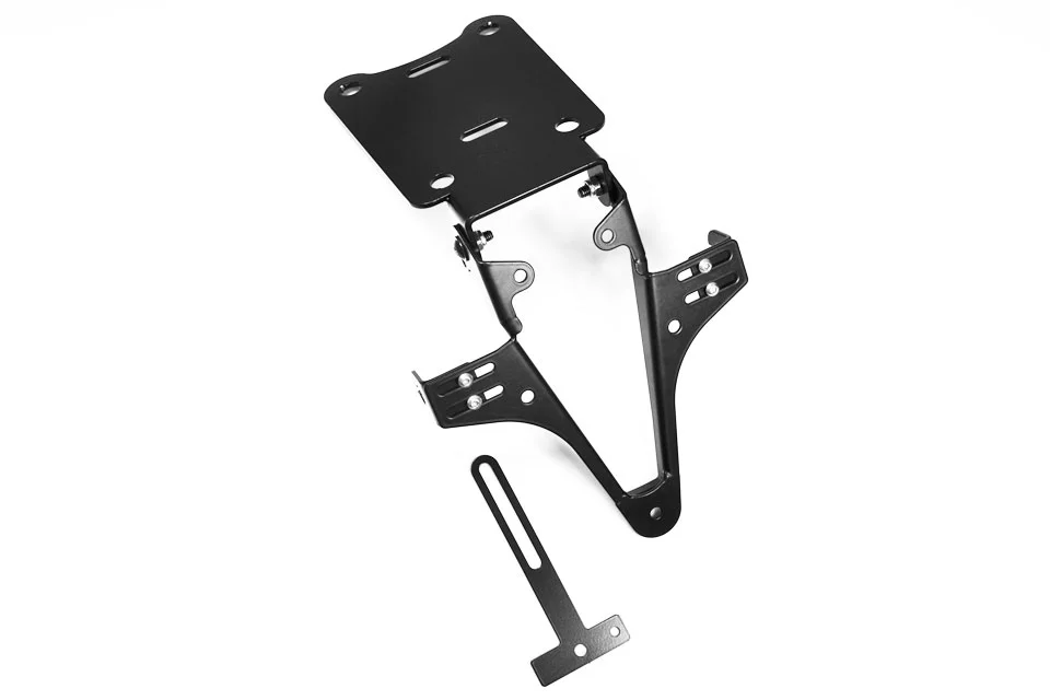 fc-moto3-1331157