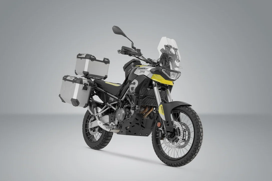 fc-moto3-1334129