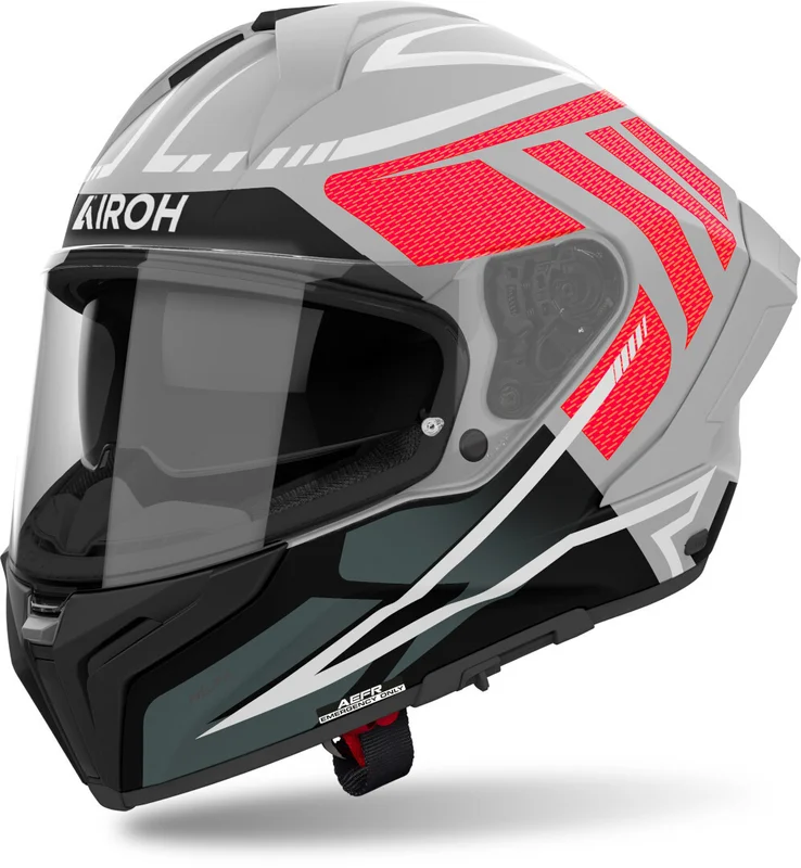 fc-moto3-1335693