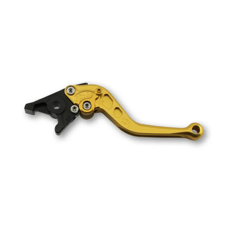 fc-moto3-1337403
