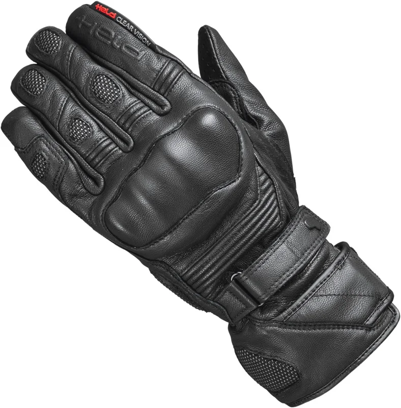 fc-moto3-1337613