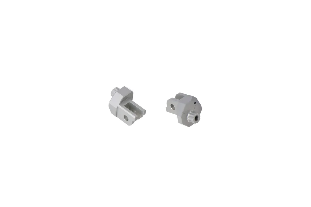 fc-moto3-1341244