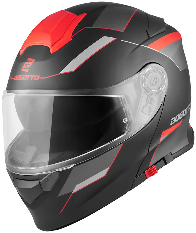 fc-moto3-1342943