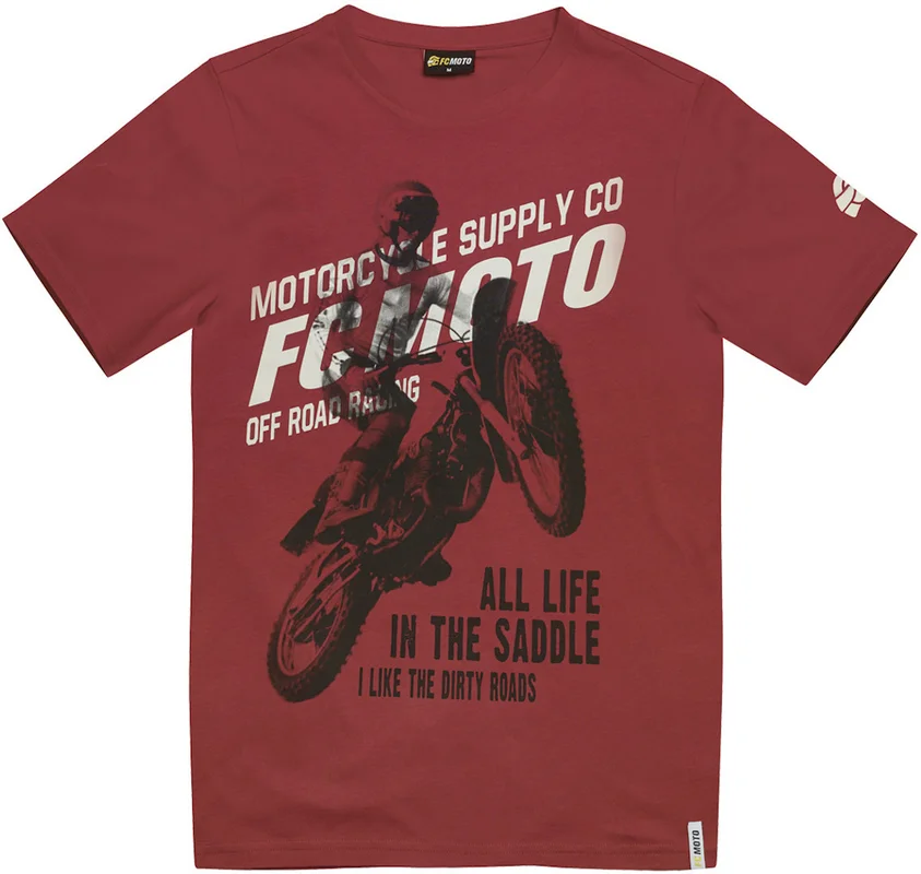fc-moto3-1352622