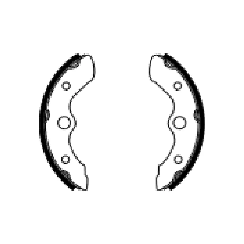 fc-moto3-1357398