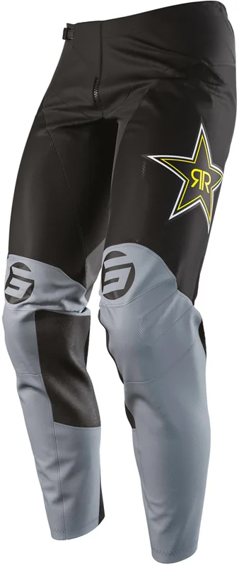 fc-moto3-1357951