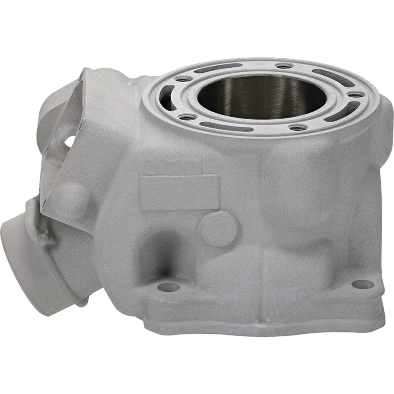 fc-moto3-1362127