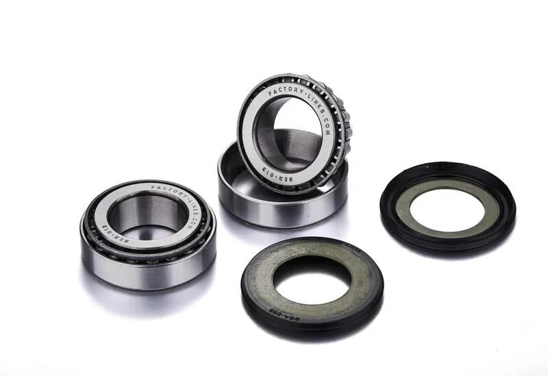 fc-moto3-1363802