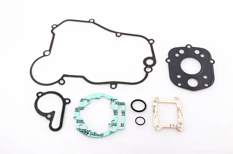 fc-moto3-1369208