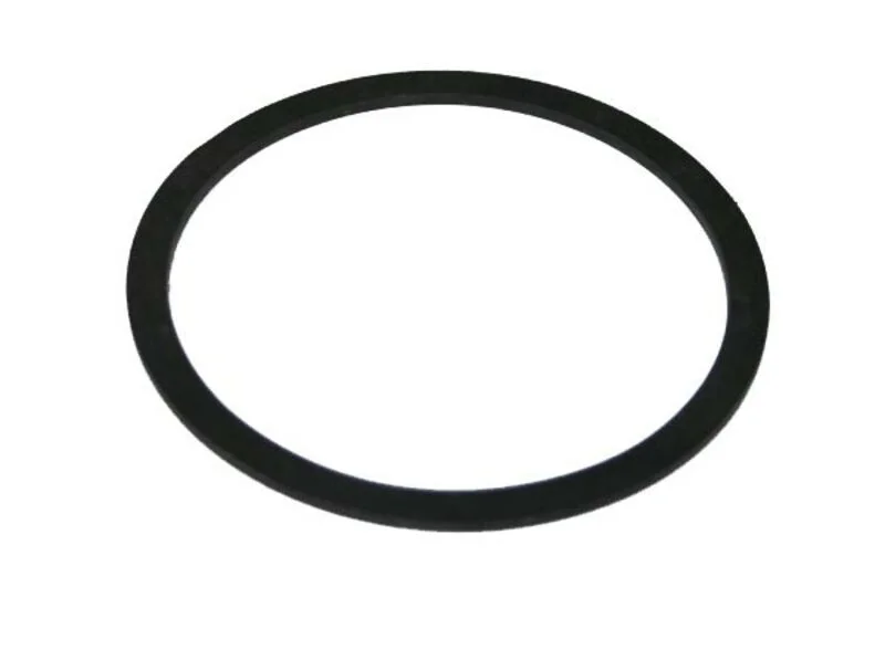 fc-moto3-1369289