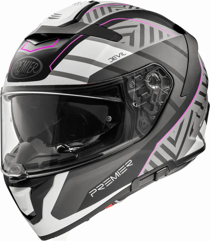 fc-moto3-1371600