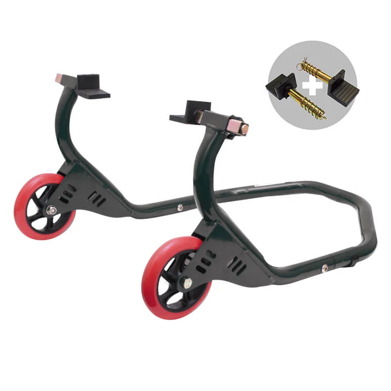 fc-moto3-1372054