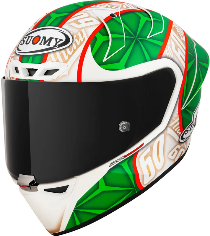 fc-moto3-1372325