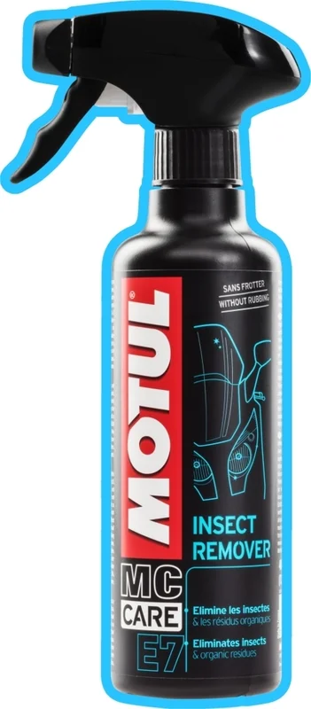 fc-moto3-1372553