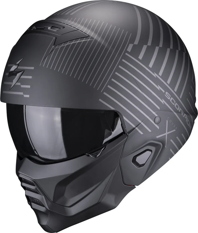 fc-moto3-1373051