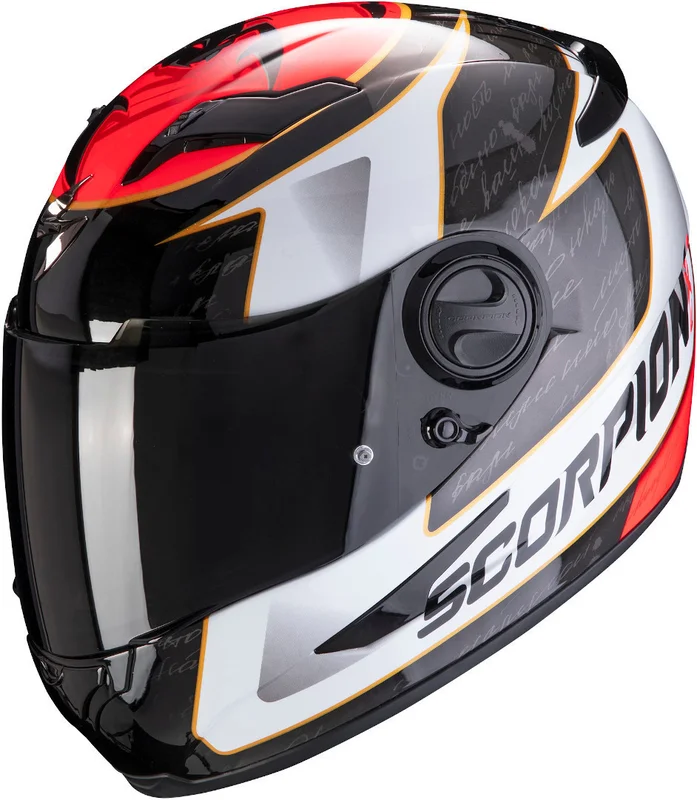 fc-moto3-1373068