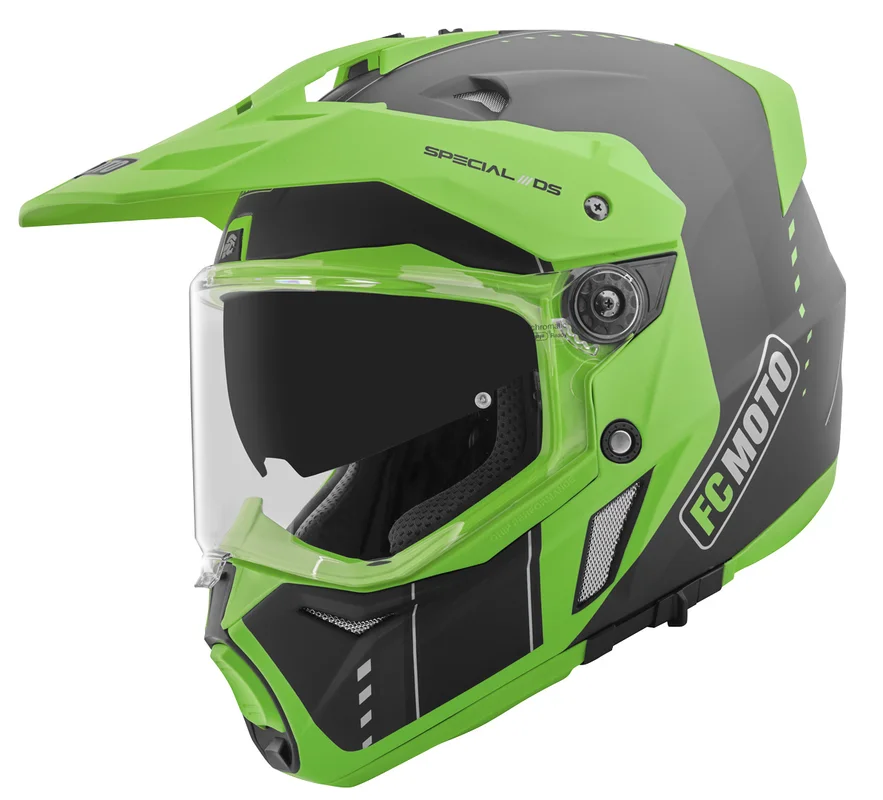 fc-moto3-1374178