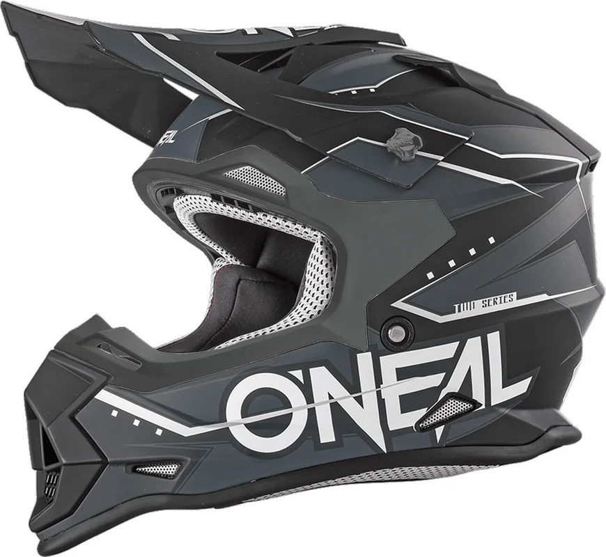fc-moto3-1374815