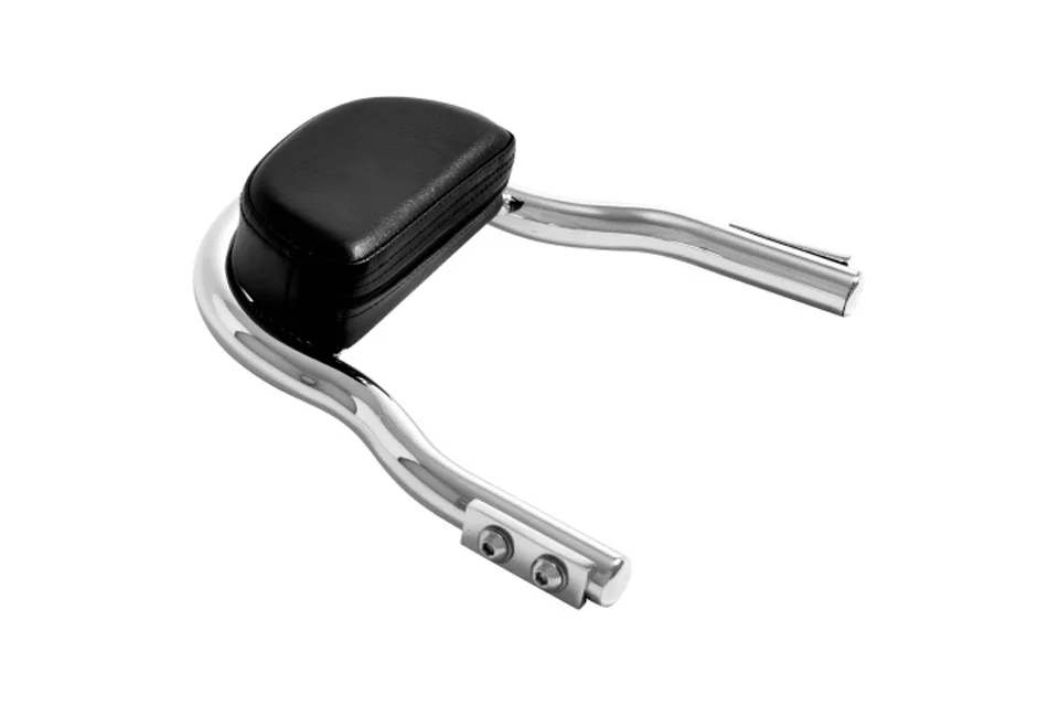 fc-moto3-1375383
